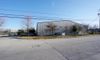 1610 Dungan Ln photo